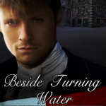 BTW Front Draft32 (1)