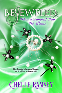 MichelleRamsey_Bejewelled2_200px