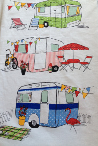 teatowel