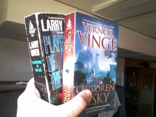 tor_books