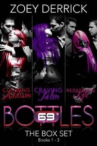 69bottlesboxset