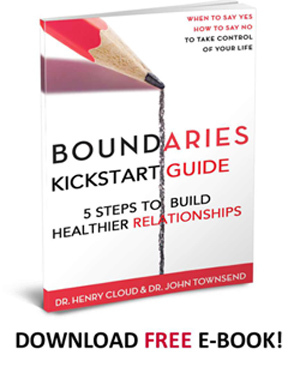 Boundaries-Kickstart-Offer-home