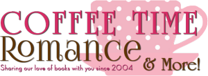 Coffee Time Romance & MOre