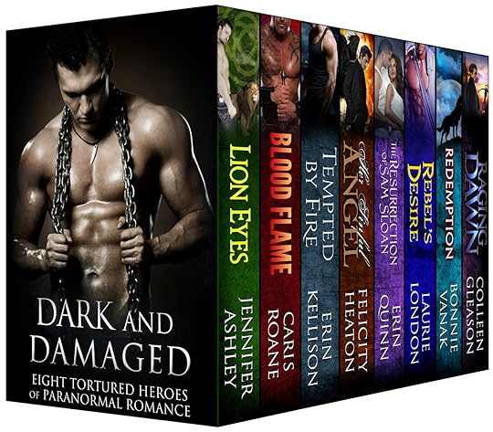 DarkAndDamaged_3DBundle_1400px