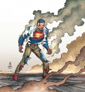 Superman_41