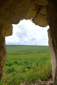 cave_pixabay_normandy