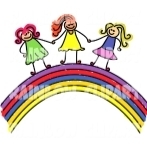  photo stickGirlsRainbow_zpsqbeqlal3.jpg