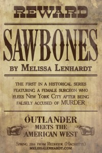 Sawbones_Postcard_Back