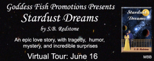 MBB_TourBanner_StardustDreams copy