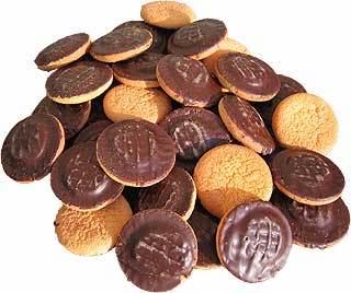 Jaffas photo: Jaffas jaffa.jpg