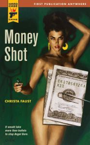 1121-moneyshot