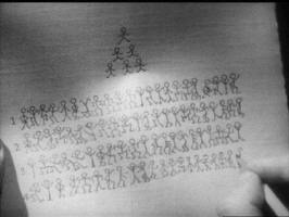 Sherlock Holmes and the Secret Weapon photo stickSherlock_zpssynrowo5.jpg