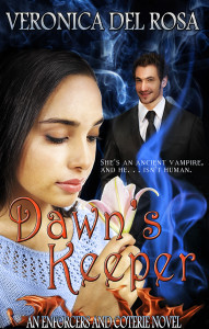 dawn's keepertwo FBsize