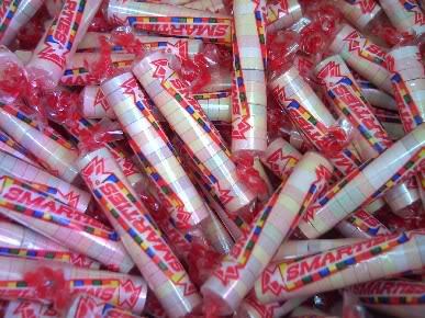 smarties photo: so smarties smarties.jpg