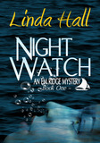  photo NW eBOOK COVER 2_zpshrfwv871.jpg