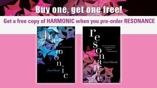 Resonance-pre-order-graphic-v4