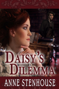 Daisys Dilemmal 300dpi