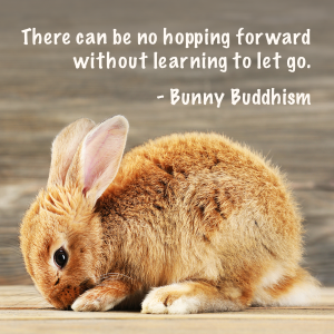 Photo: Africa Studio/Shutterstock