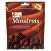 Galaxy minstrels photo: minstrels minstrels-1.jpg