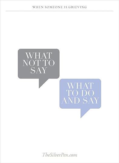 what not to say_Layout 1_Page_1