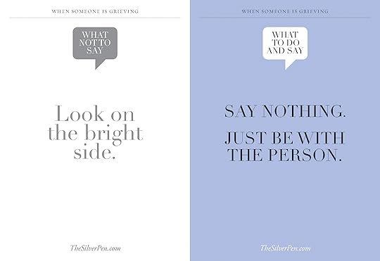 what not to say_Layout 1_Page_6