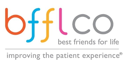 BFFL logo high res no dot tagline circle rsmall