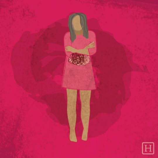 StressIllustrations1