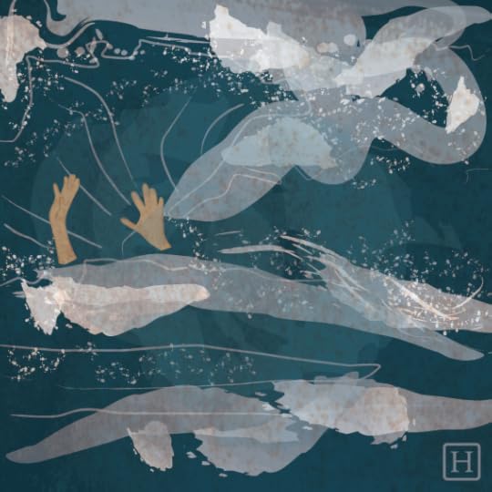 StressIllustrations2