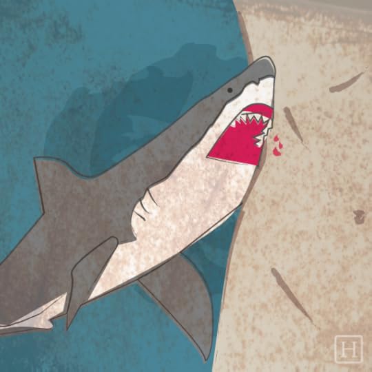 StressIllustrations3