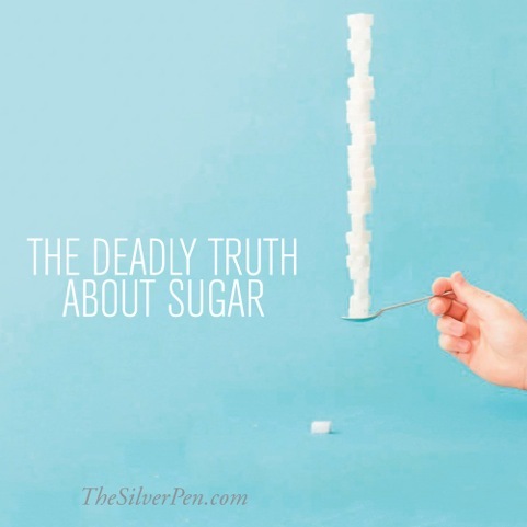 sugar.2