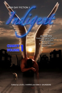 Indigent