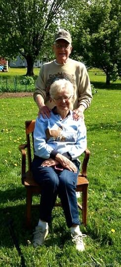 Barn Quilt Nancy Zieman's Blog