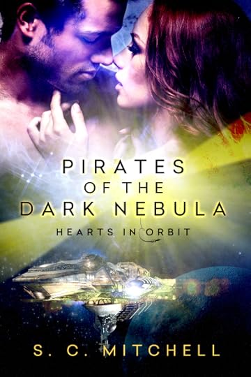 Pirates of the dark nebula2