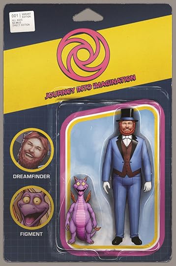 Figment2_VariantCover