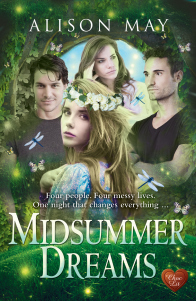 MIDSUMMER_FRONT3_RGB-150dpi
