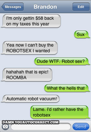 taxback