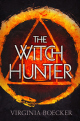 THE WITCH HUNTER