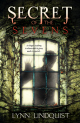 SECRET OF THE SEVENS