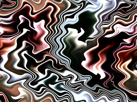 8508195854_3db4372338_b