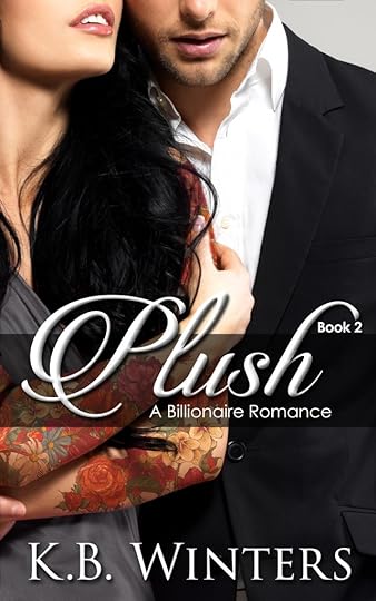 Plush 2 final