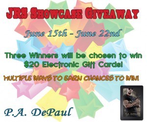 JRS-Showcase-Giveaway-300x250