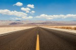 Learning to Love Travel with Your Husband