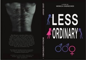 Less Ordinary