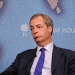 Farage