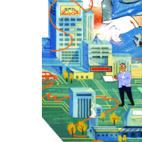 Screen Shot 2015-06-10 at 11.09.45 AM