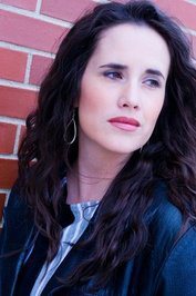 amy harmon
