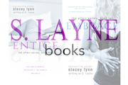 S-LAYNE-AUTHOR