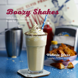 Totally Tropical Piña Colada Recipe Made Peachy 
