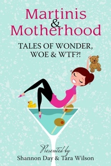 MartinisandMotherhood_bookpage