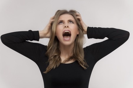 8 Signs Your Midlife Crisis Is Approaching @foxywinepocket